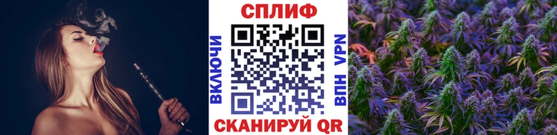 Шишки марихуана марихуана  Малоархангельск 